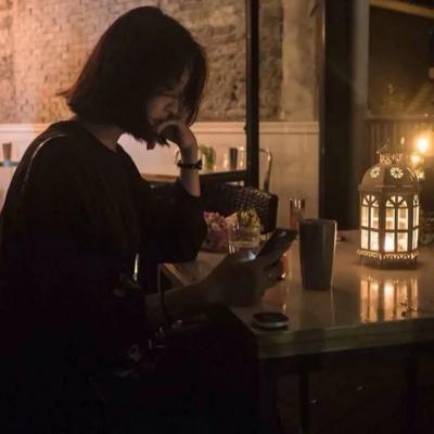 逊克FurryQQ群介绍